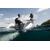Лодочный мотор Yamaha F2.5BMHS, фото , изображение 7