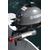 Лодочный мотор Yamaha F2.5BMHS, фото , изображение 4