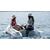 Лодочный мотор Yamaha F2.5BMHS, фото , изображение 5