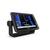 Эхолот Garmin EchoMap UHD 92sv с датчиком GT56UHD-TM, фото , изображение 2