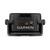 Эхолот Garmin EchoMap UHD 92sv с датчиком GT56UHD-TM, фото , изображение 4