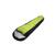 Спальный мешок ACAMPER NORDLYS 2*200г/м2 (black-green), Цвет: черно-зеленый, фото 