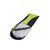 Спальный мешок ACAMPER HYGGE 2*200г/м2 (black-green), Цвет: черно-зеленый, фото , изображение 2