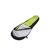 Спальный мешок ACAMPER NORDLYS 2*200г/м2 (black-green), Цвет: черно-зеленый, фото , изображение 2