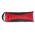 Спальный мешок ACAMPER HYGGE 2*200г/м2 (black-red), Цвет: черно-красный, фото , изображение 3