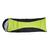 Спальный мешок ACAMPER HYGGE 2*200г/м2 (black-green), Цвет: черно-зеленый, фото , изображение 3