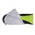 Спальный мешок ACAMPER HYGGE 2*200г/м2 (black-green), Цвет: черно-зеленый, фото , изображение 4