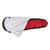Спальный мешок ACAMPER NORDLYS 2*200г/м2 (black-red), Цвет: черно-красный, фото , изображение 4