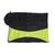 Спальный мешок ACAMPER HYGGE 2*200г/м2 (black-green), Цвет: черно-зеленый, фото , изображение 5