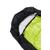 Спальный мешок ACAMPER NORDLYS 2*200г/м2 (black-green), Цвет: черно-зеленый, фото , изображение 5