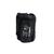 Спальный мешок ACAMPER NORDLYS 2*200г/м2 (black-green), Цвет: черно-зеленый, фото , изображение 6