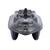 Прикормочный кораблик Boatman Actor GPS Carbon, фото , изображение 3
