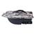 Прикормочный кораблик Boatman Actor Basic Carbon Maple, фото , изображение 2