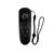Прикормочный кораблик Boatman Actor Plus Basic Black, фото , изображение 7