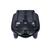 Прикормочный кораблик Boatman Actor Plus Pro Black, фото , изображение 6