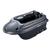Прикормочный кораблик Boatman Actor Plus Basic Carbon, фото 
