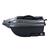 Прикормочный кораблик Boatman Actor Plus Basic Carbon, фото , изображение 2