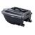 Прикормочный кораблик Boatman Actor Plus Basic Carbon, фото , изображение 4