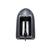 Прикормочный кораблик Boatman Actor Plus Pro Carbon, фото , изображение 4