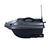 Прикормочный кораблик Boatman Actor Plus GPS Carbon, фото , изображение 2