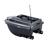 Прикормочный кораблик Boatman Actor Plus GPS Carbon, фото , изображение 4
