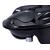 Прикормочный кораблик Boatman Actor Plus Sonar Black, фото , изображение 3