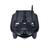 Прикормочный кораблик Boatman Actor Plus Sonar Black, фото , изображение 6