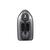 Прикормочный кораблик Boatman Actor Pro Carbon, фото , изображение 4