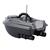 Прикормочный кораблик Boatman Actor Pro Carbon, фото , изображение 5