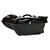 Прикормочный кораблик Boatman Fighter Pro Black, фото , изображение 6