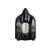 Прикормочный кораблик Boatman Fighter Pro Black, фото , изображение 4