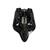 Прикормочный кораблик Boatman Fighter Pro Black, фото , изображение 2