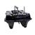 Прикормочный кораблик Boatman Leader Pro Black, фото , изображение 5
