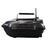 Прикормочный кораблик Boatman Leader Pro Carbon, фото , изображение 5