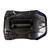 Прикормочный кораблик Boatman Leader Pro Carbon, фото , изображение 3