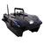 Прикормочный кораблик Boatman Leader Pro Carbon, фото , изображение 2