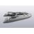Лодка ПВХ Big Boat Bering (Беринг) 310П, фото , изображение 6