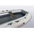 Лодка ПВХ Big Boat Ermak (Ермак) 420 НДНД, фото , изображение 4