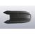 Лодка ПВХ Big Boat Regat (Регат) 310, фото , изображение 4
