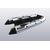 Лодка ПВХ Big Boat Regat (Регат) 340, фото , изображение 2