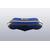 Лодка ПВХ Big Boat Varyag (Варяг) 340, фото , изображение 4