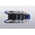 Лодка ПВХ Big Boat Varyag (Варяг) 340, фото , изображение 6