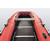 Лодка ПВХ Big Boat Varyag (Варяг) 360, фото , изображение 3