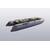 Лодка ПВХ Big Boat Varyag (Варяг) 380, фото 