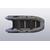 Лодка ПВХ Big Boat Varyag (Варяг) 380, фото , изображение 7