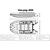 Лодка ПВХ Big Boat Varyag (Варяг) 400, фото , изображение 9