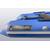 Лодка ПВХ Big Boat Varyag (Варяг) 400, фото , изображение 5