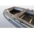 Лодка ПВХ Big Boat Varyag (Варяг) 420, фото , изображение 2