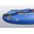 Лодка ПВХ Big Boat Яр 260, фото , изображение 7