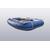 Лодка ПВХ Big Boat Яр 260, фото , изображение 2